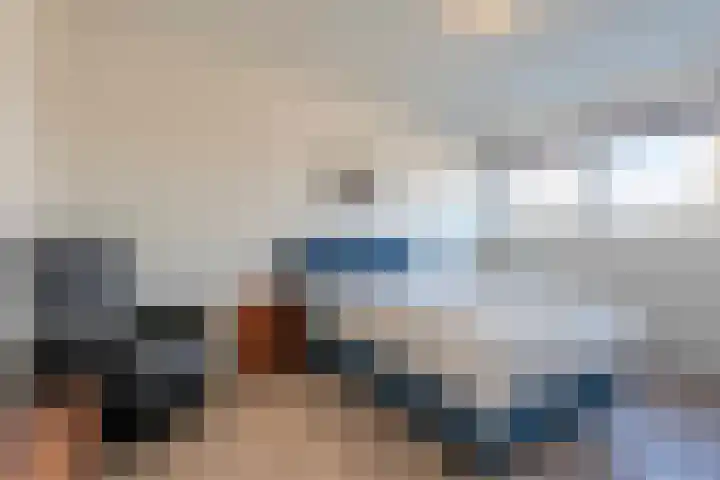 Schimmelpenninckstraat 25 Katwijk thumbnail 6