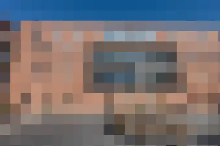 Schimmelpenninckstraat 25 Katwijk thumbnail 8