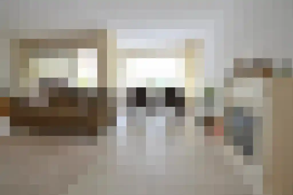 Schimmelpenninckstraat 3 Katwijk thumbnail 4