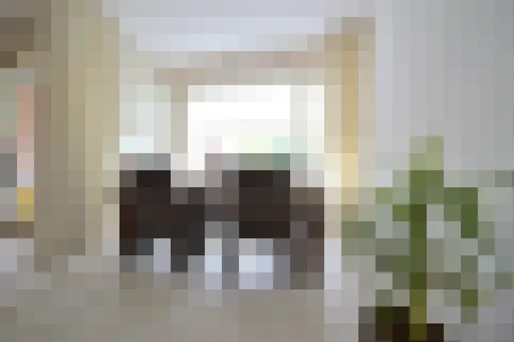 Schimmelpenninckstraat 3 Katwijk thumbnail 5