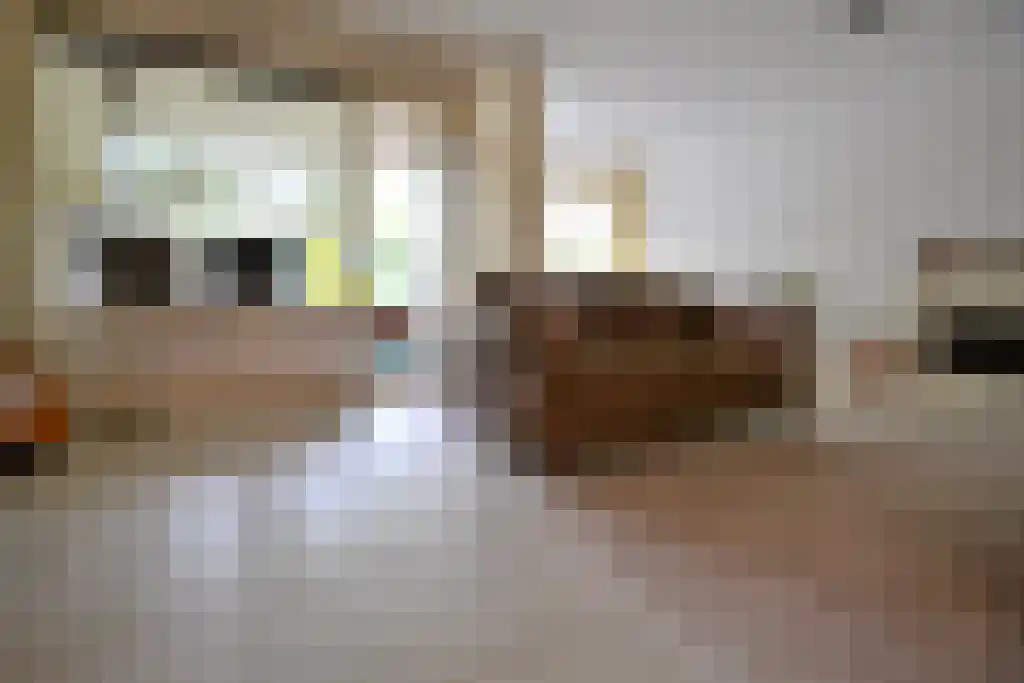 Schimmelpenninckstraat 3 Katwijk thumbnail 6