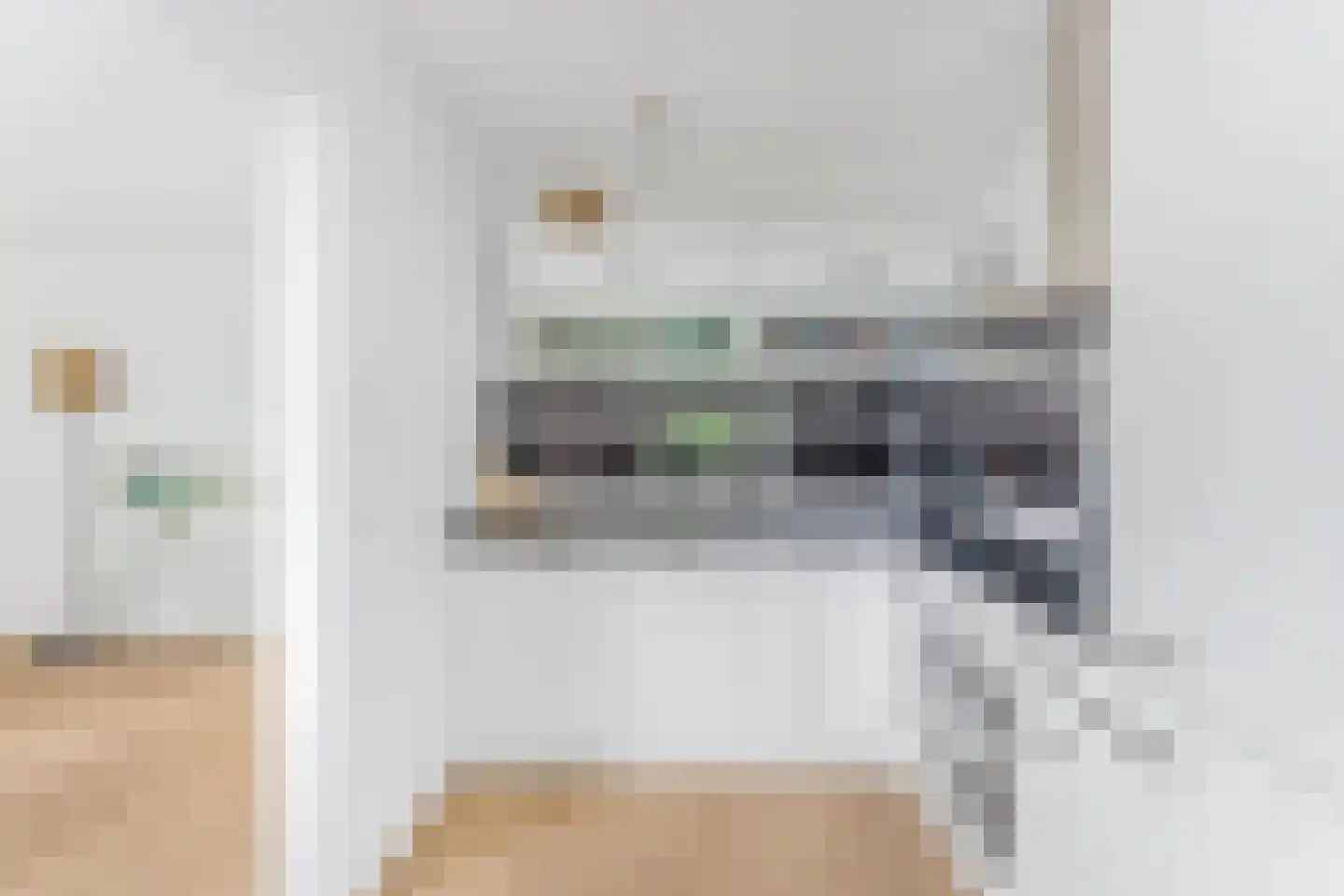 Schimmelpenninckstraat 3 S Amersfoort thumbnail 10