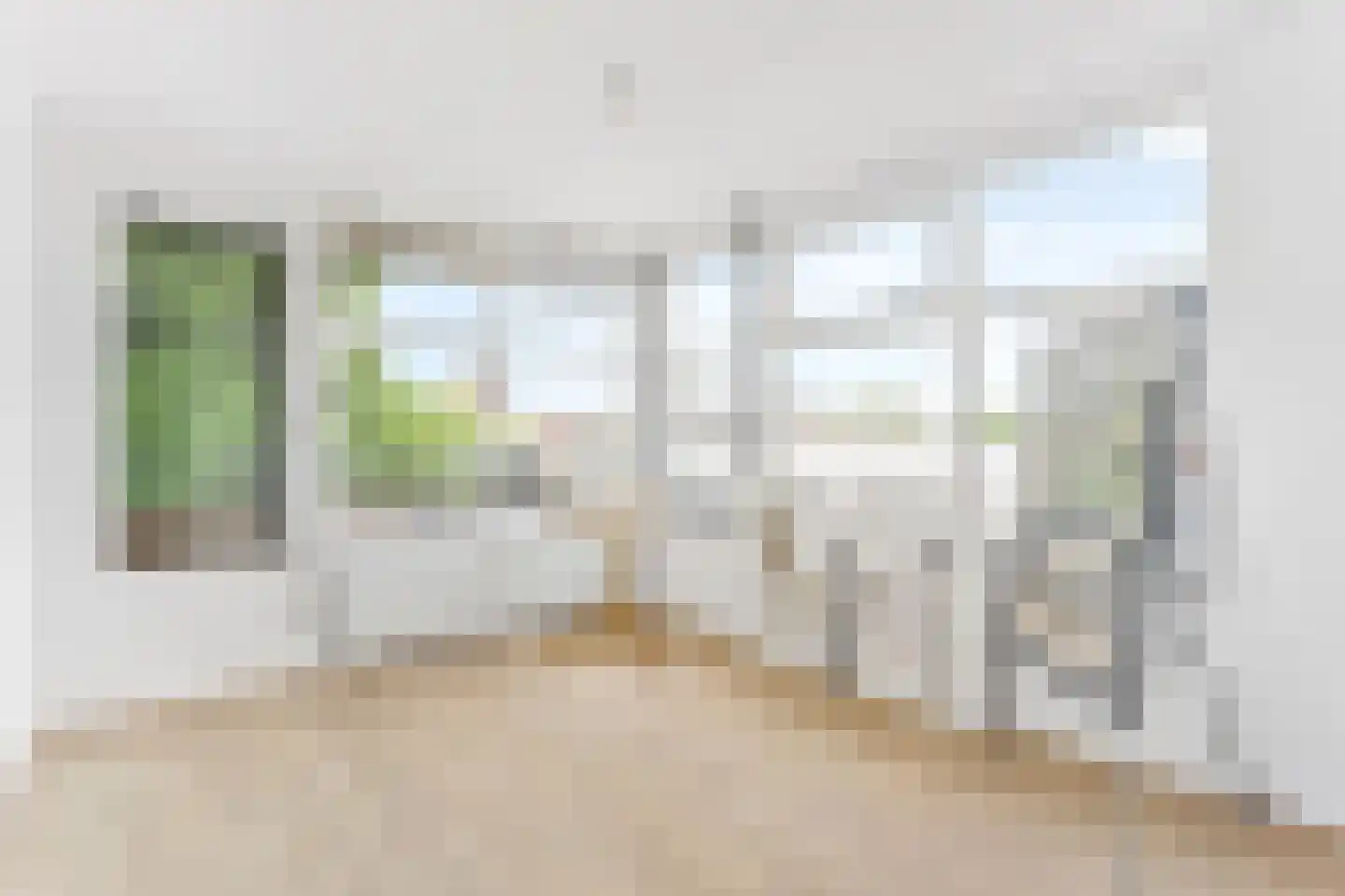 Schimmelpenninckstraat 3 S Amersfoort thumbnail 23