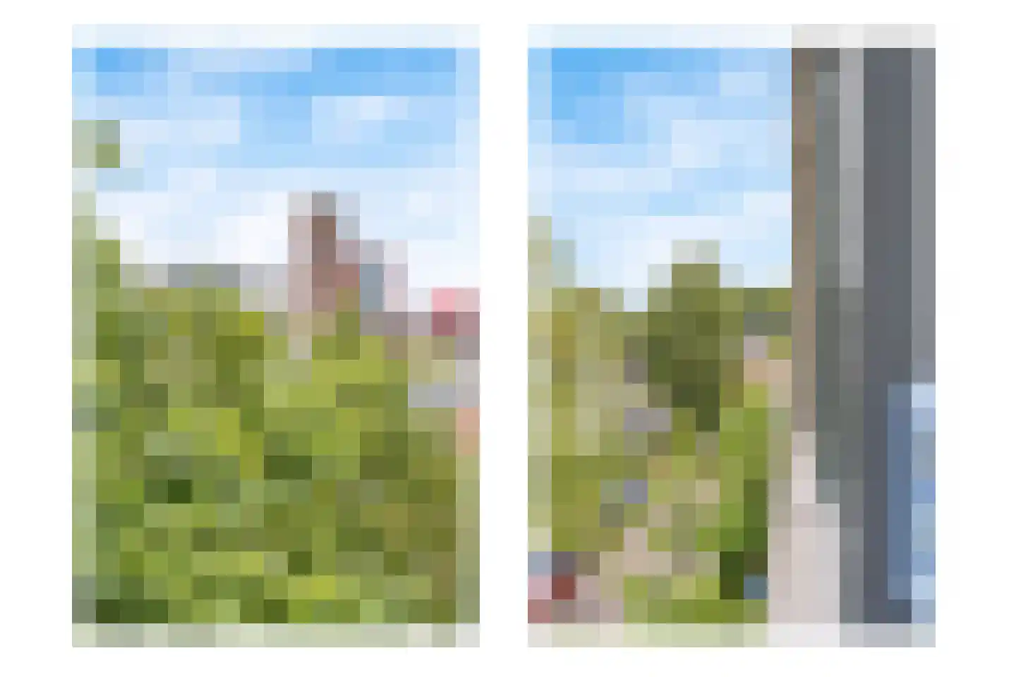 Schimmelpenninckstraat 3 S Amersfoort thumbnail 26