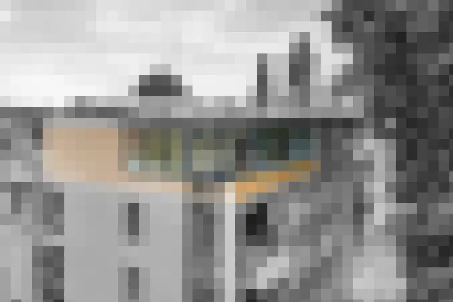 Schimmelpenninckstraat 3 S Amersfoort thumbnail 28