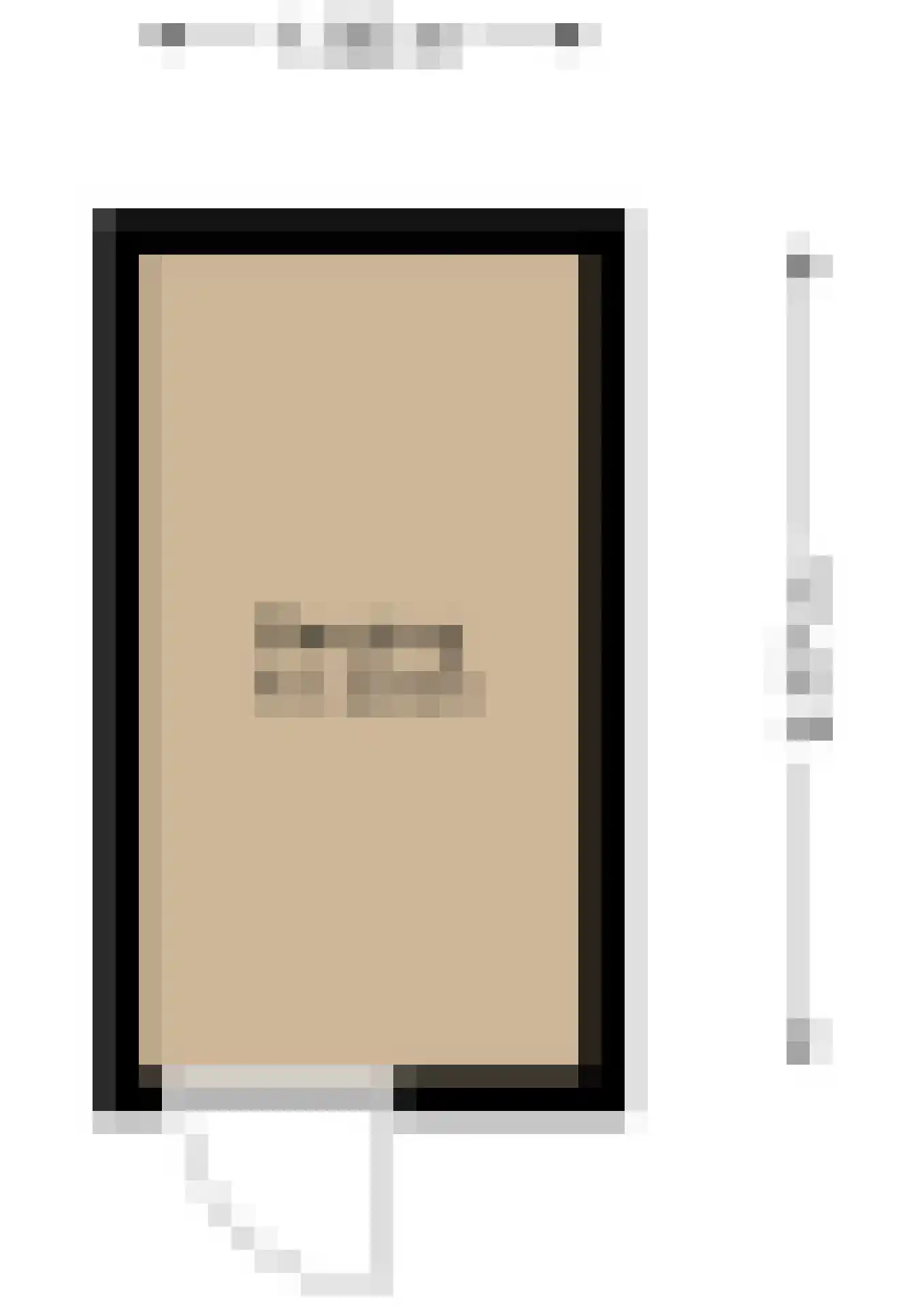 Schimmelpenninckstraat 3 S Amersfoort thumbnail 34