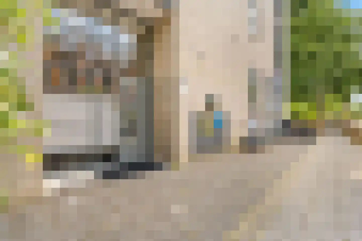 Schimmelpenninckstraat 3 S Amersfoort thumbnail 6