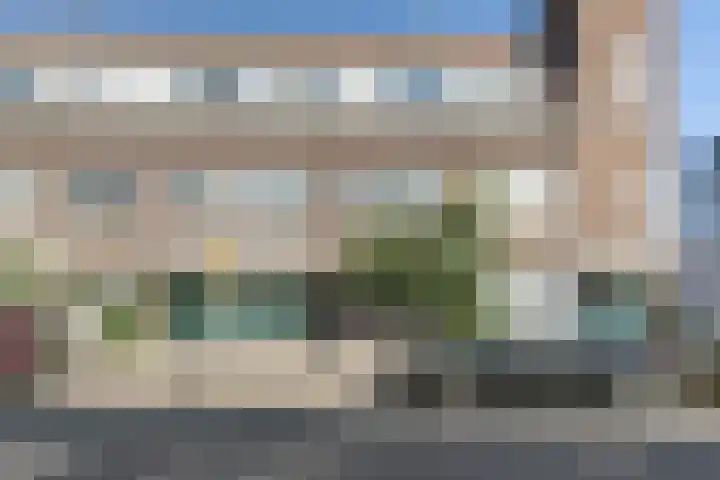Schimmelpenninckstraat 30 B Amersfoort thumbnail 32