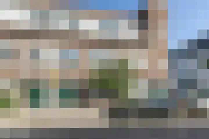 Schimmelpenninckstraat 30 B Amersfoort thumbnail 41