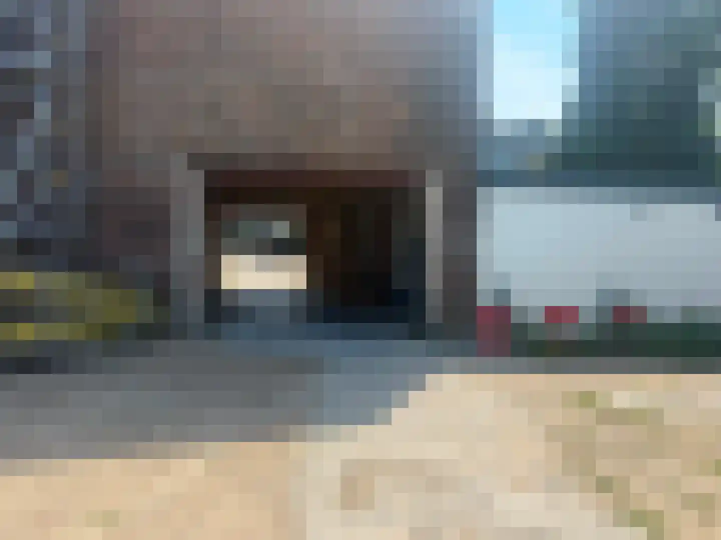 Schimmelpenninckstraat 36 58 Amersfoort thumbnail 6