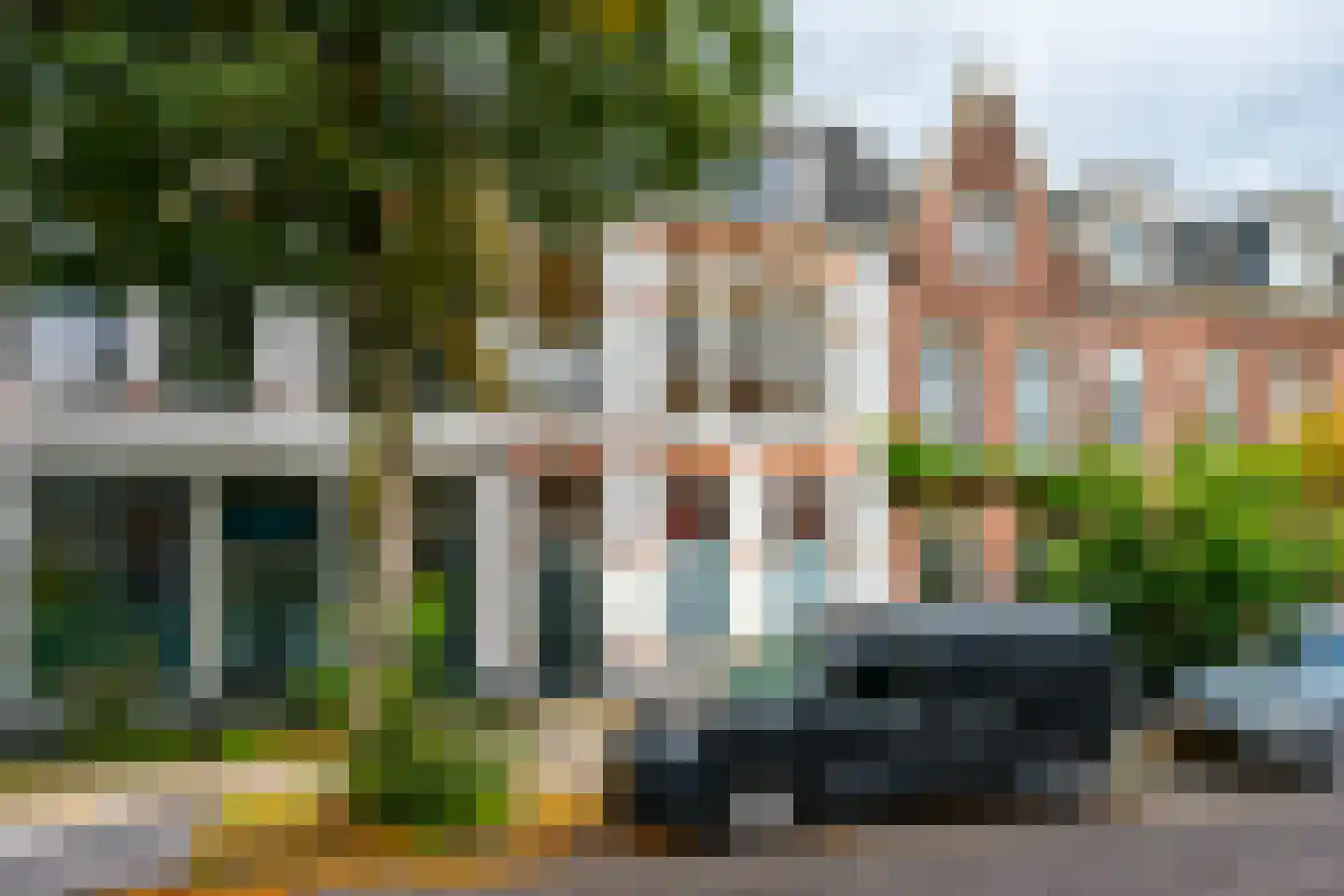 Schimmelpenninckstraat 38 in Amersfoort