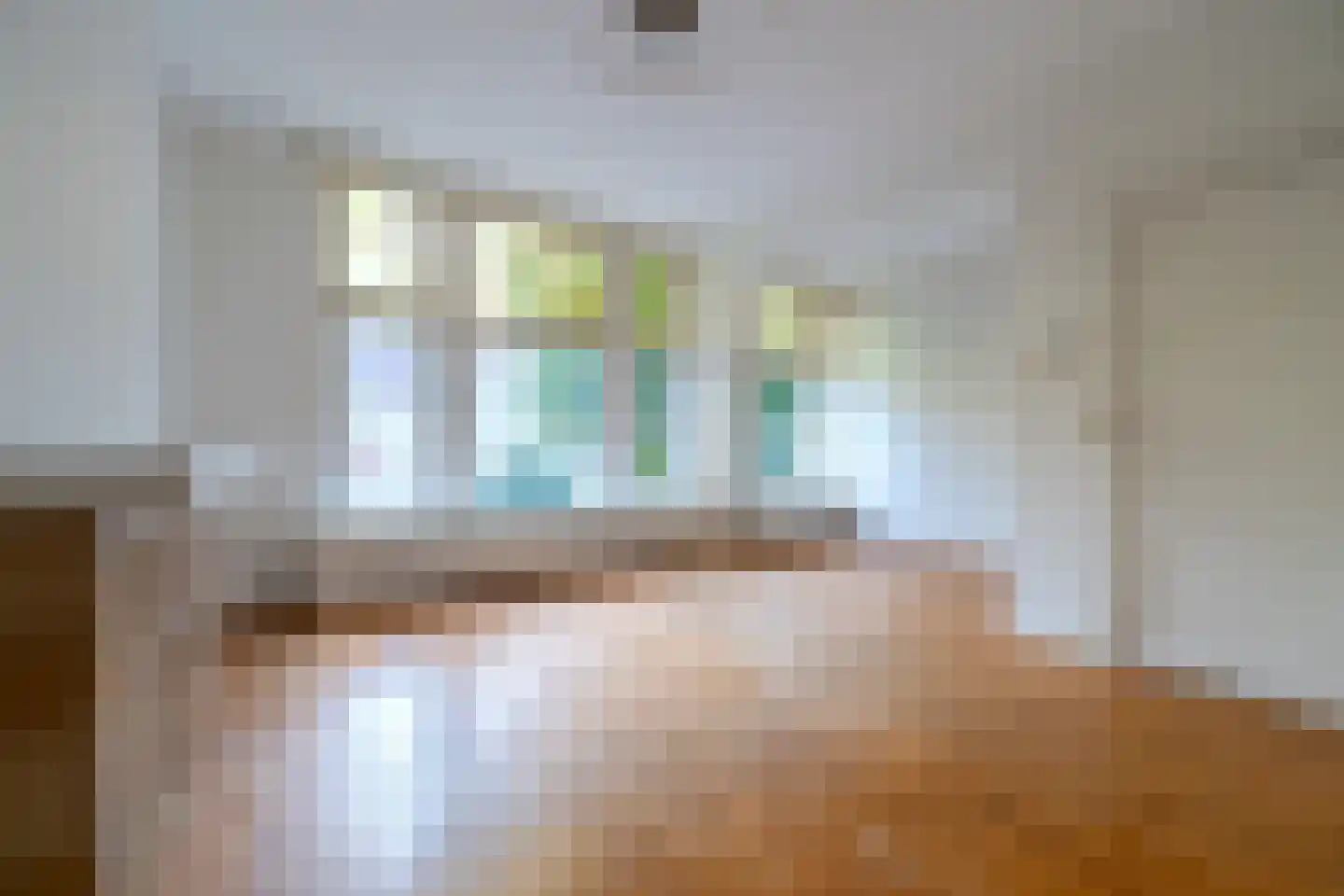 Schimmelpenninckstraat 38 Amersfoort thumbnail 23