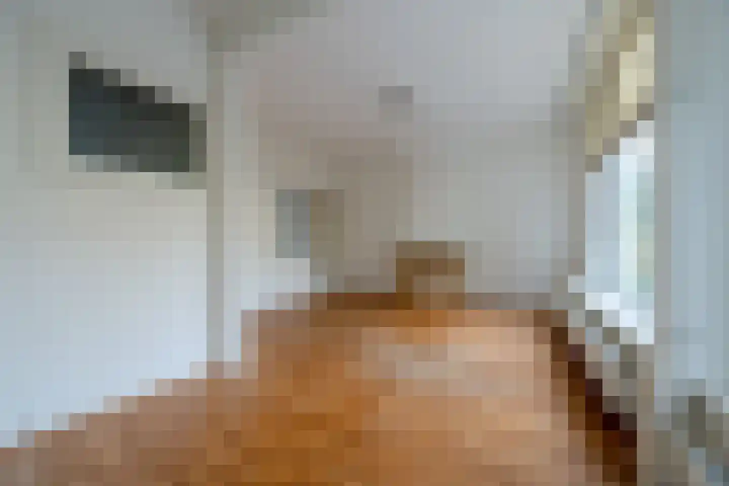 Schimmelpenninckstraat 38 Amersfoort thumbnail 24