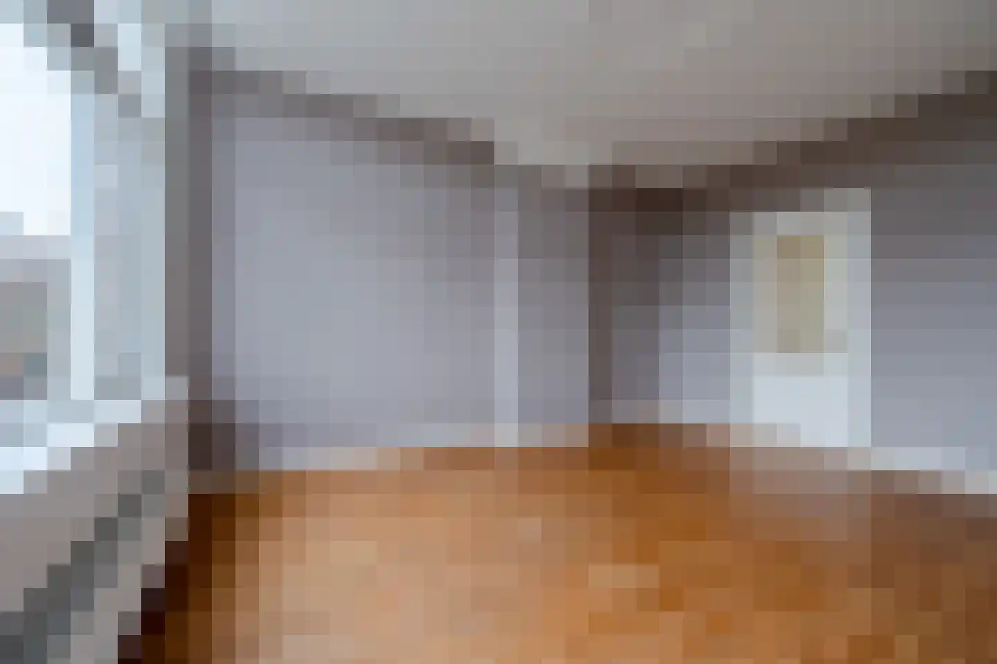 Schimmelpenninckstraat 38 Amersfoort thumbnail 29