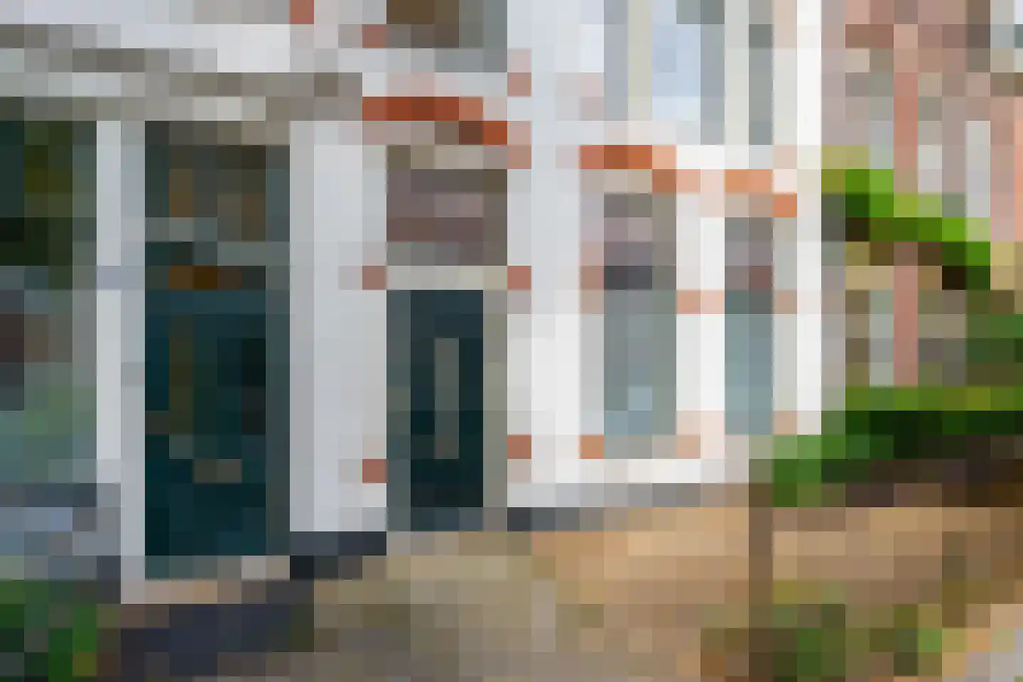 Schimmelpenninckstraat 38 Amersfoort thumbnail 4