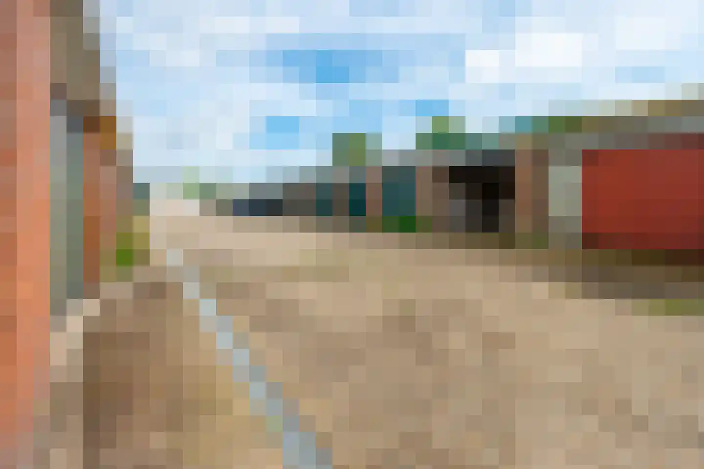 Schimmelpenninckstraat 38 Amersfoort thumbnail 49