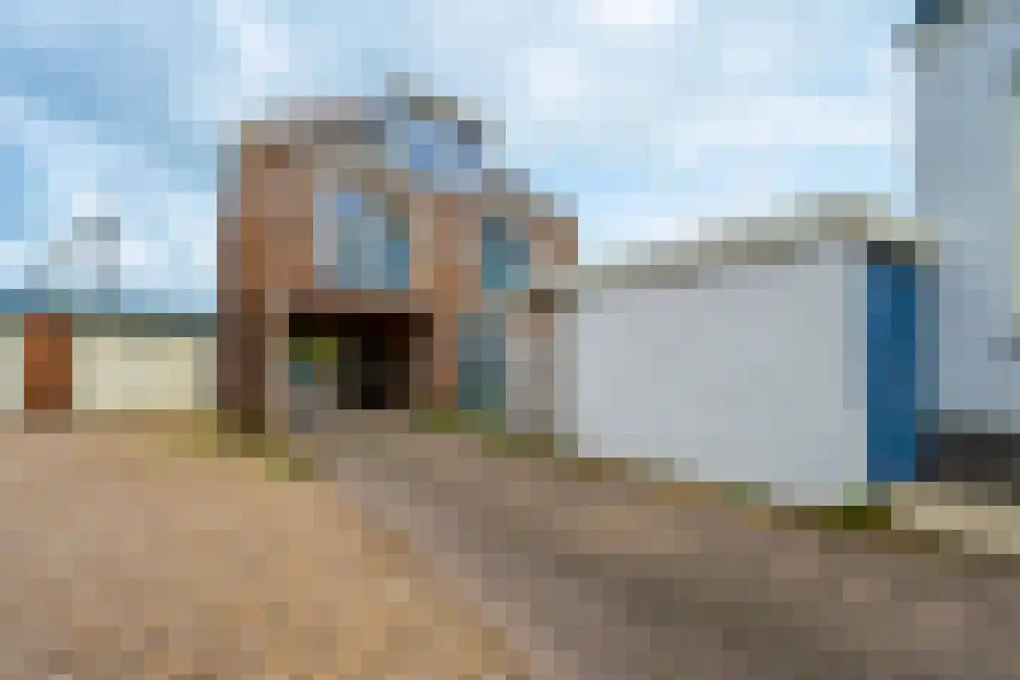 Schimmelpenninckstraat 38 Amersfoort thumbnail 50