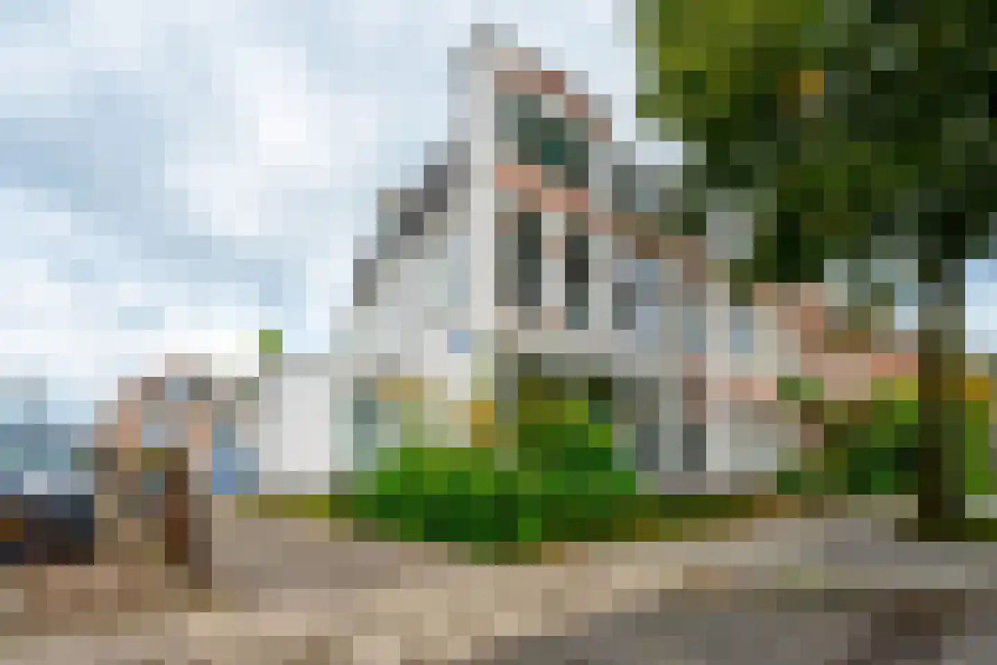 Schimmelpenninckstraat 38 Amersfoort thumbnail 51