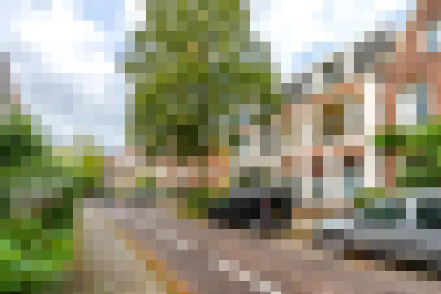 Schimmelpenninckstraat 38 Amersfoort thumbnail 52