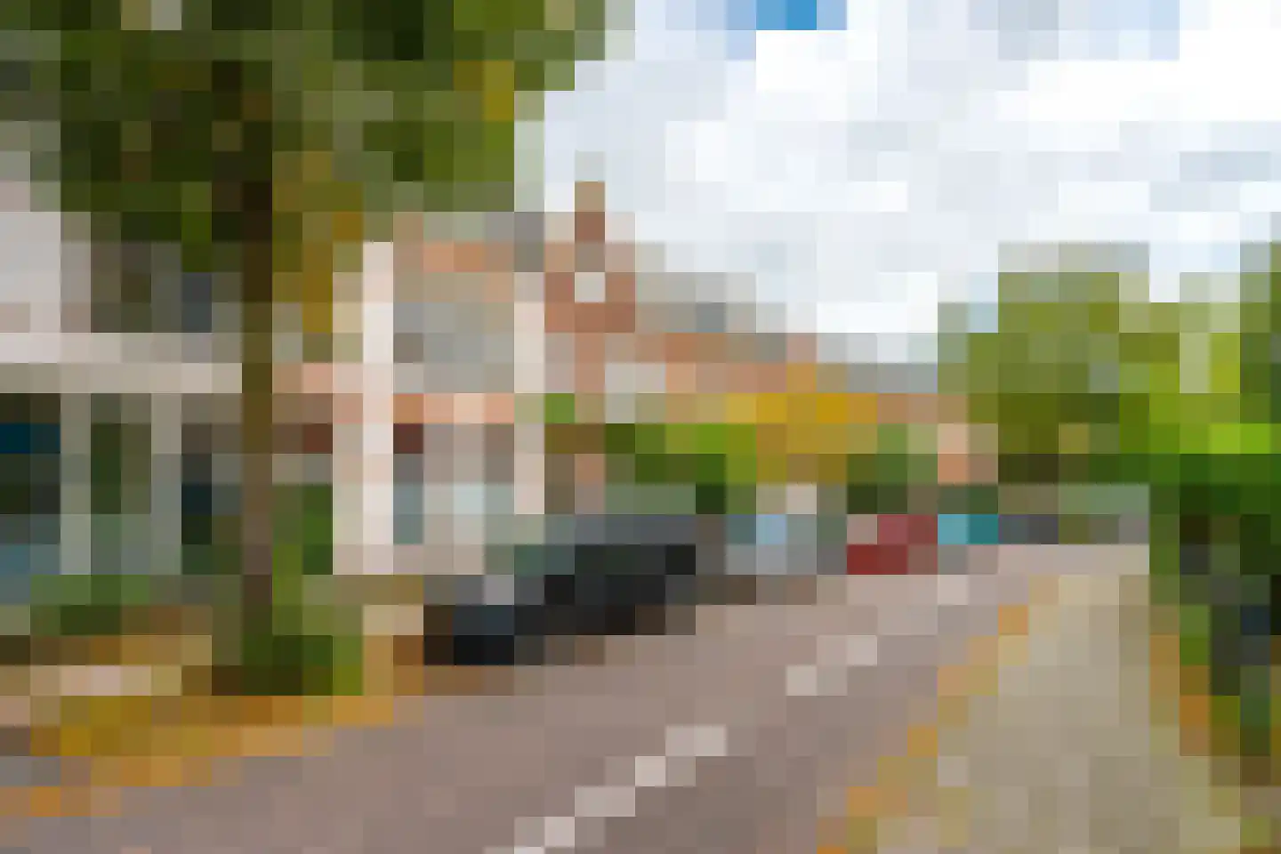 Schimmelpenninckstraat 38 Amersfoort thumbnail 53