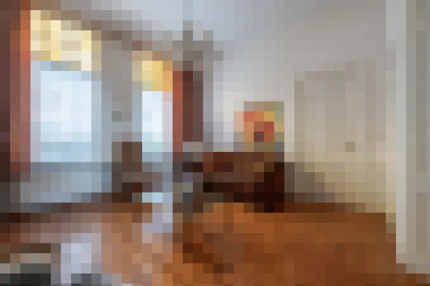 Schimmelpenninckstraat 38 Amersfoort thumbnail 6