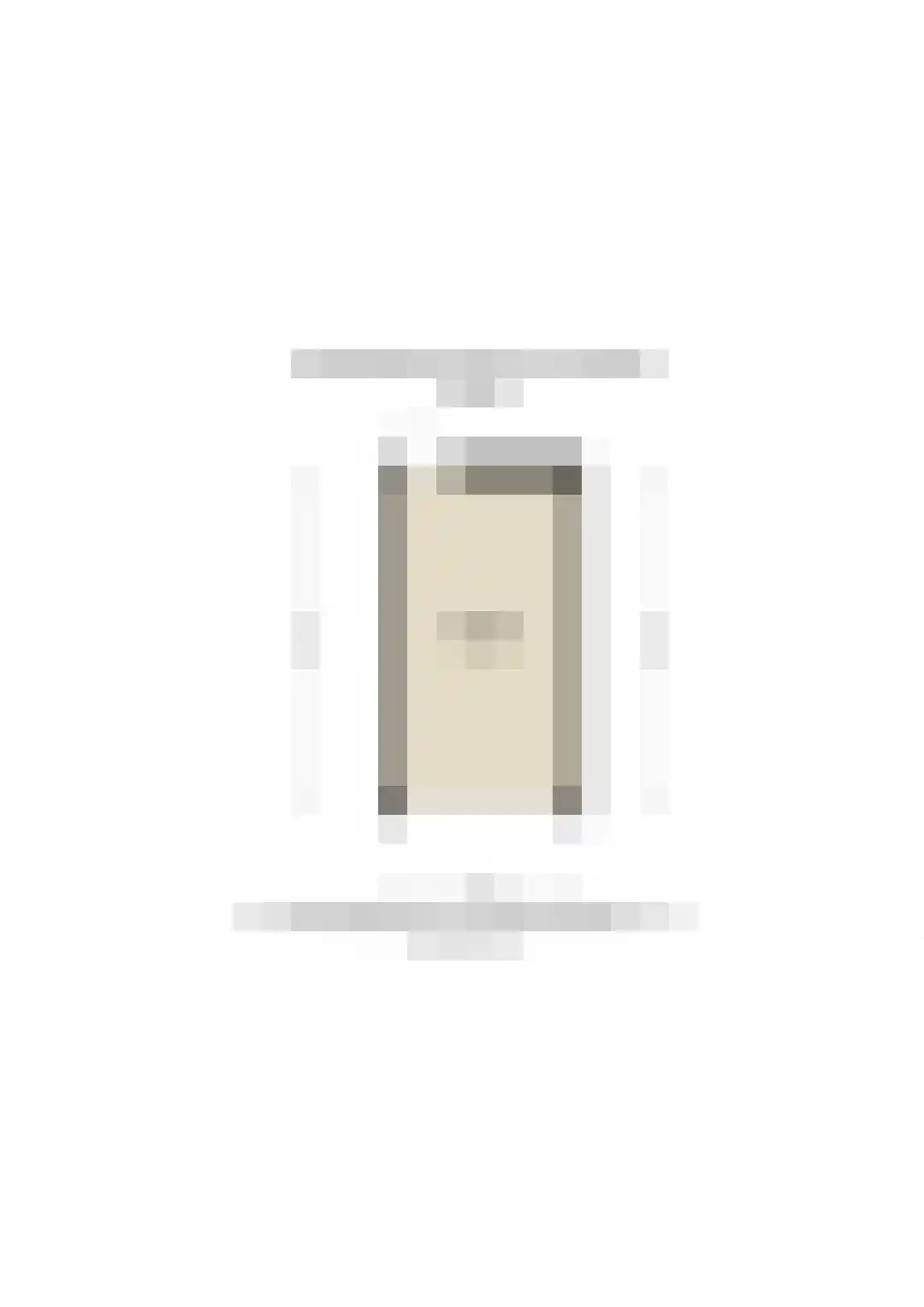 Schimmelpenninckstraat 38 Amersfoort thumbnail 69