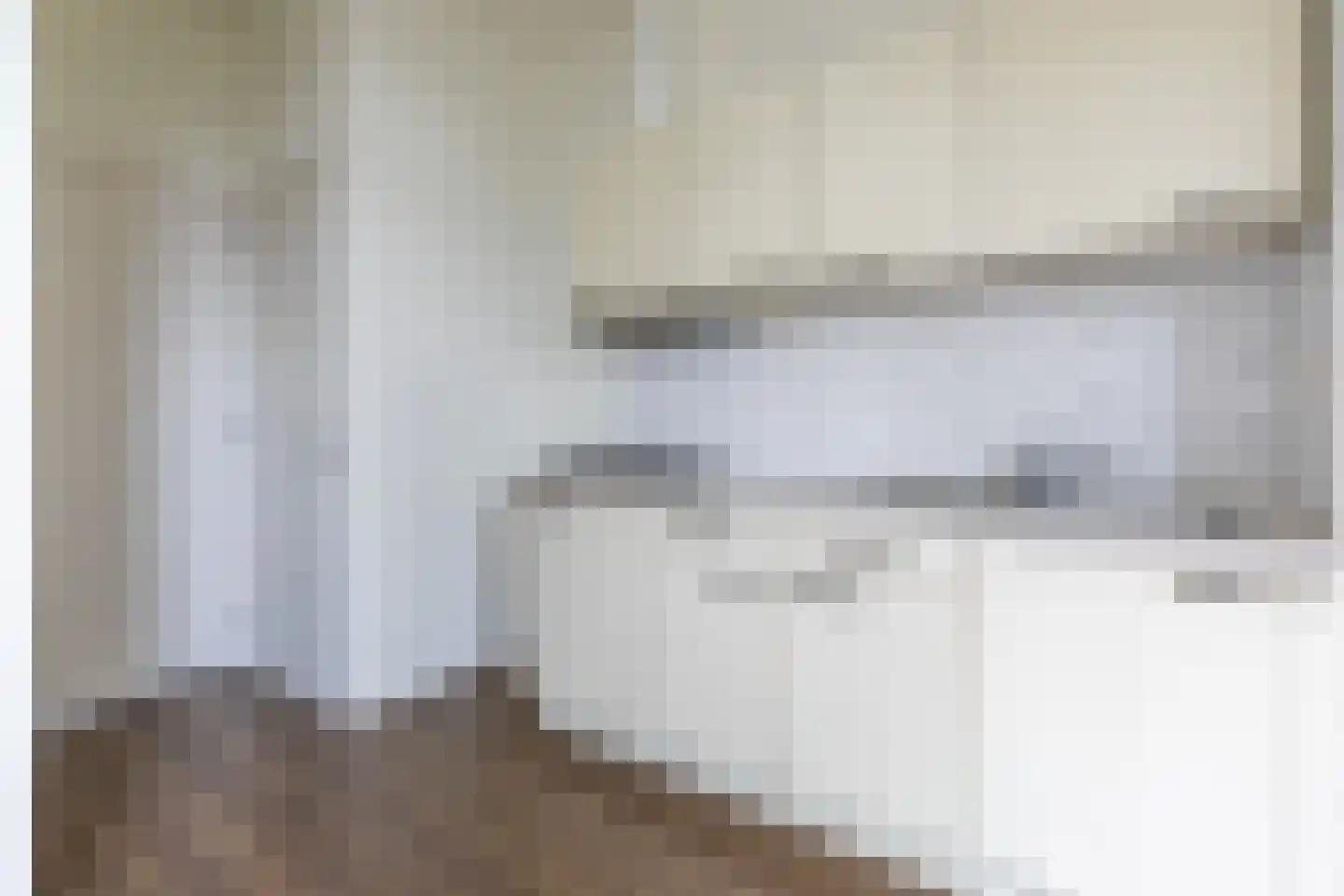 Schimmelpenninckstraat 4 B Amersfoort thumbnail 10
