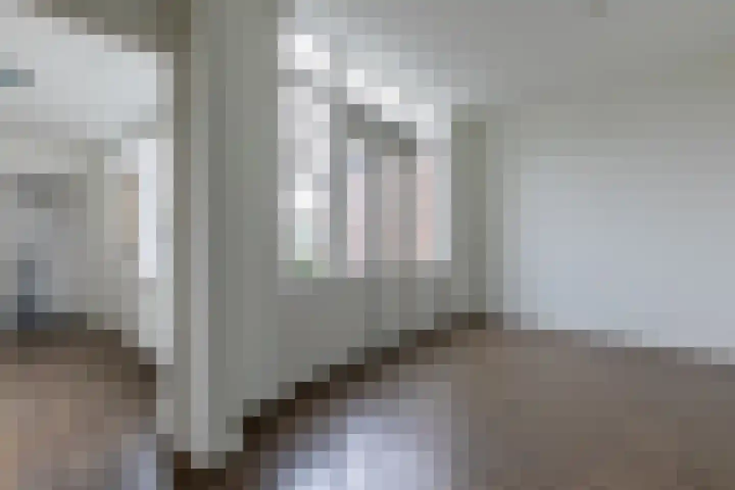 Schimmelpenninckstraat 4 B Amersfoort thumbnail 12
