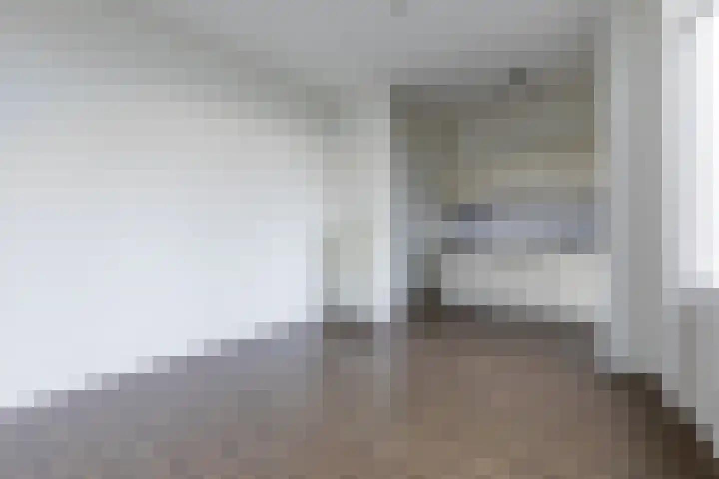 Schimmelpenninckstraat 4 B Amersfoort thumbnail 13