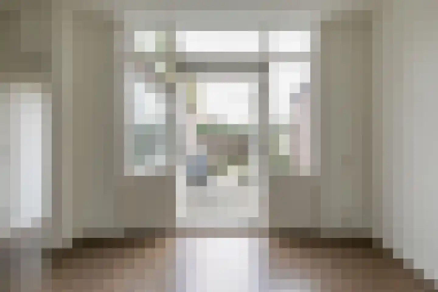 Schimmelpenninckstraat 4 B Amersfoort thumbnail 14