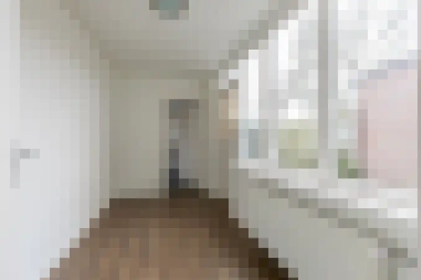 Schimmelpenninckstraat 4 B Amersfoort thumbnail 15