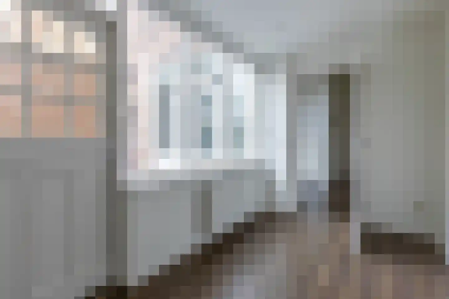 Schimmelpenninckstraat 4 B Amersfoort thumbnail 16