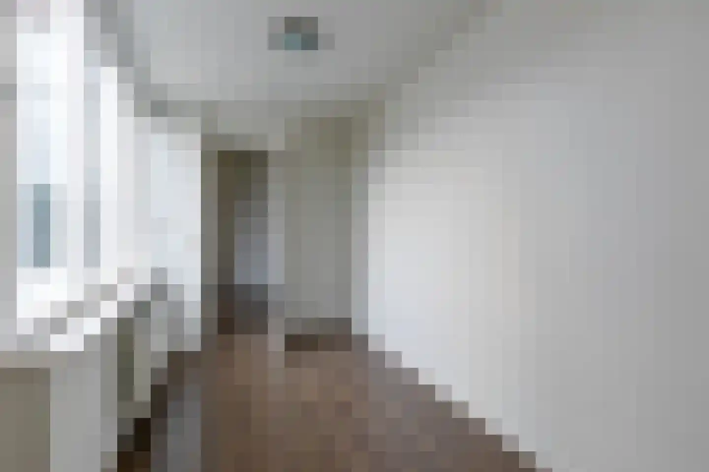 Schimmelpenninckstraat 4 B Amersfoort thumbnail 17