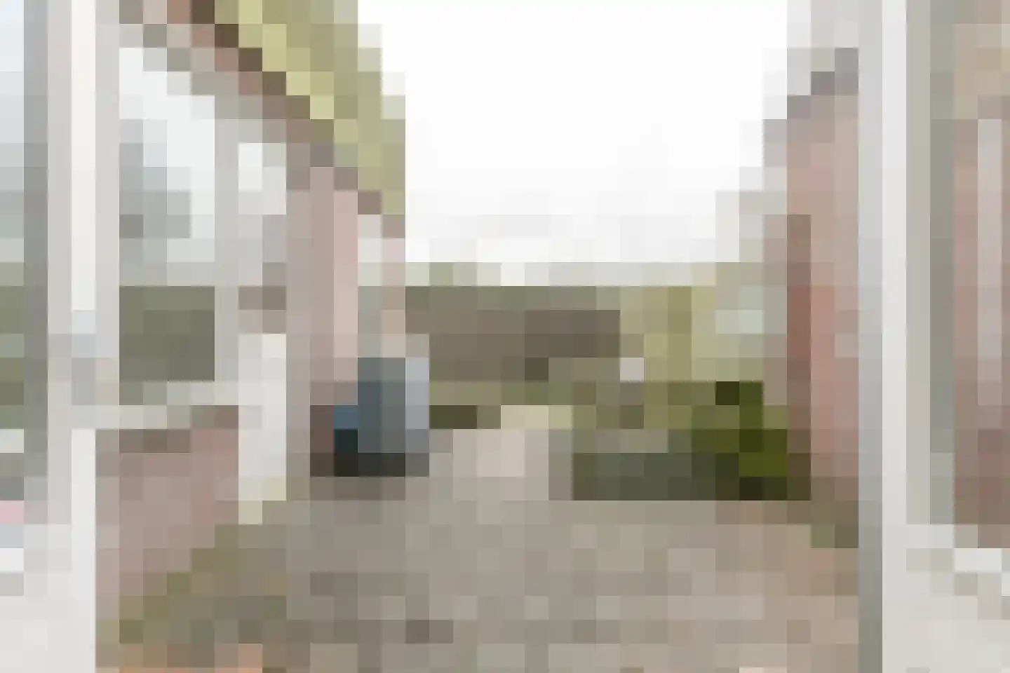 Schimmelpenninckstraat 4 B Amersfoort thumbnail 20