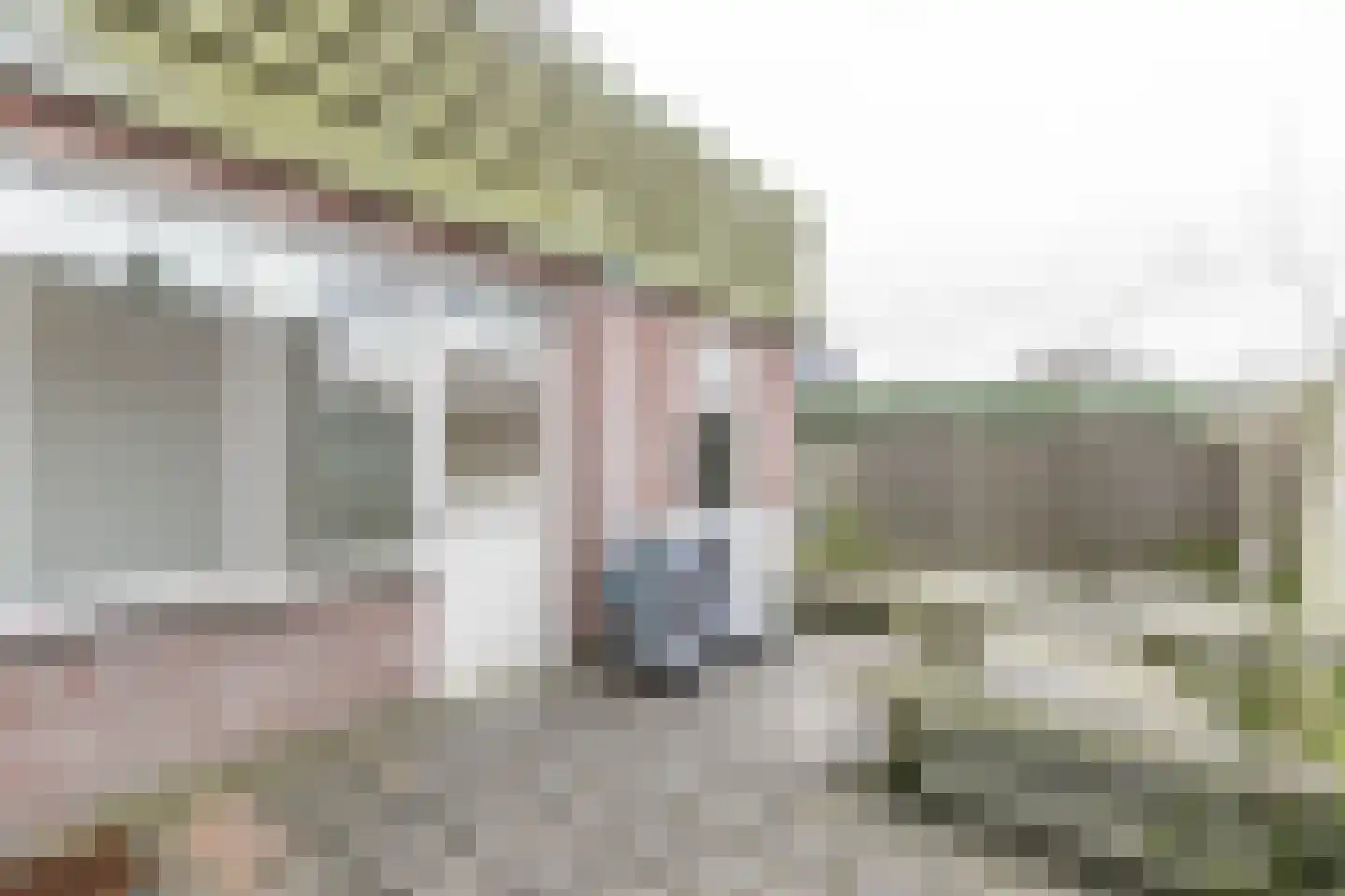 Schimmelpenninckstraat 4 B Amersfoort thumbnail 21