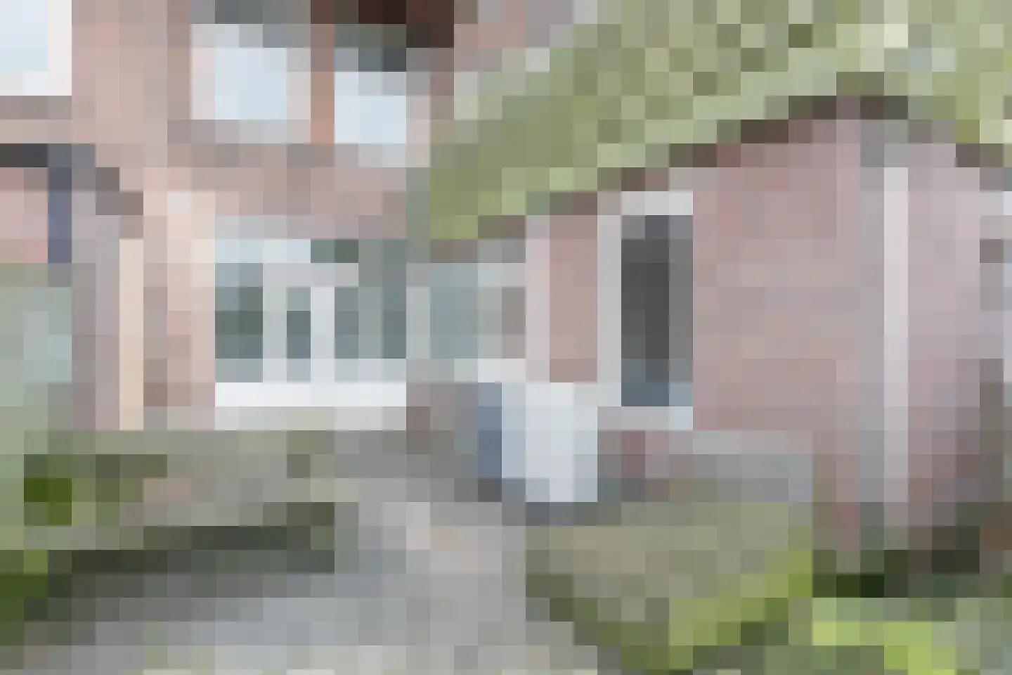 Schimmelpenninckstraat 4 B Amersfoort thumbnail 22