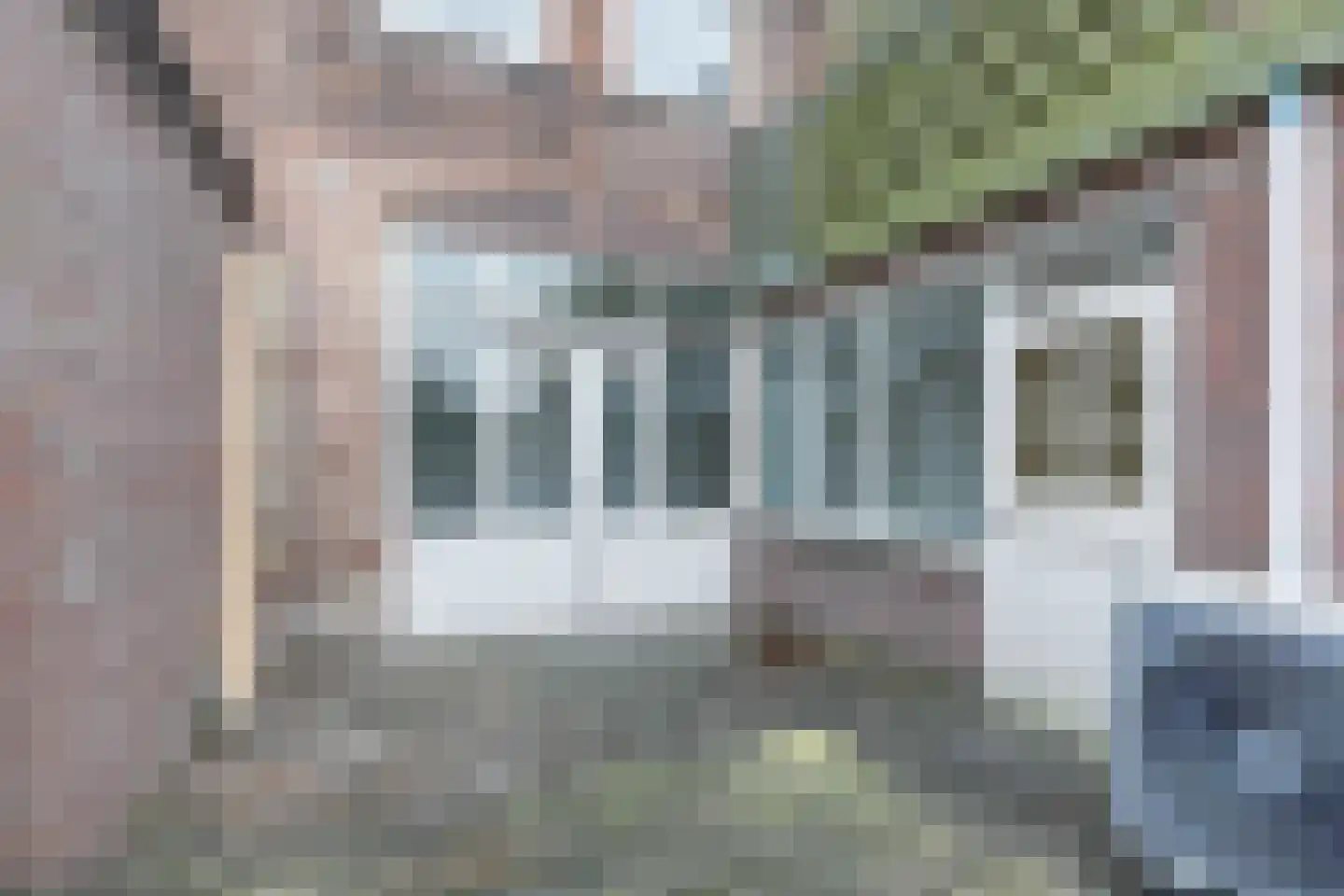 Schimmelpenninckstraat 4 B Amersfoort thumbnail 23