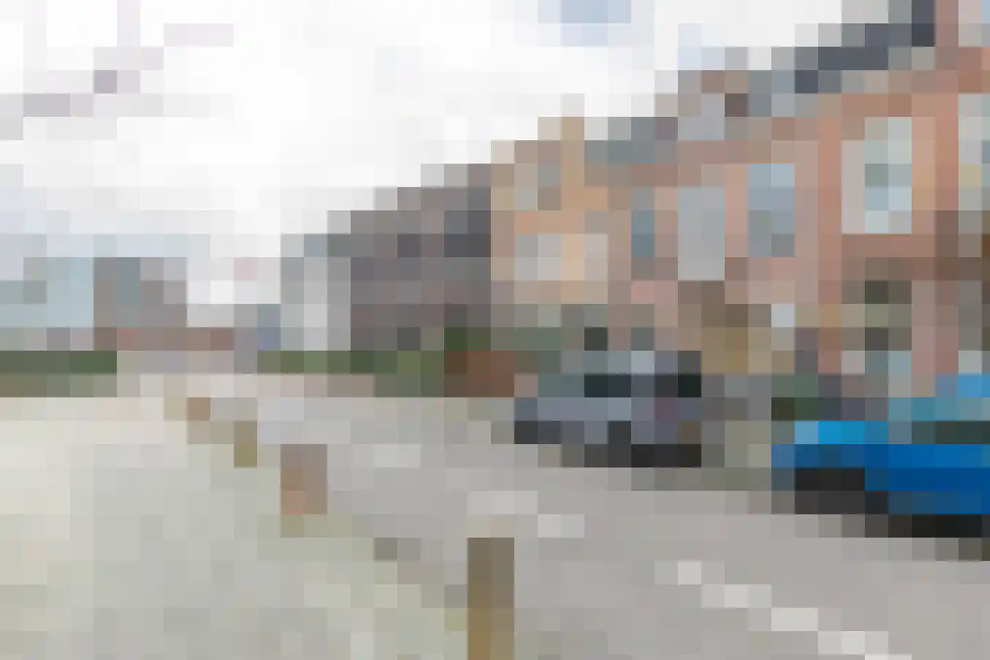 Schimmelpenninckstraat 4 B Amersfoort thumbnail 24