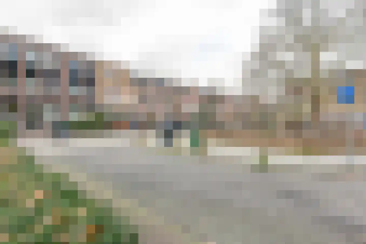 Schimmelpenninckstraat 4 B Amersfoort thumbnail 26