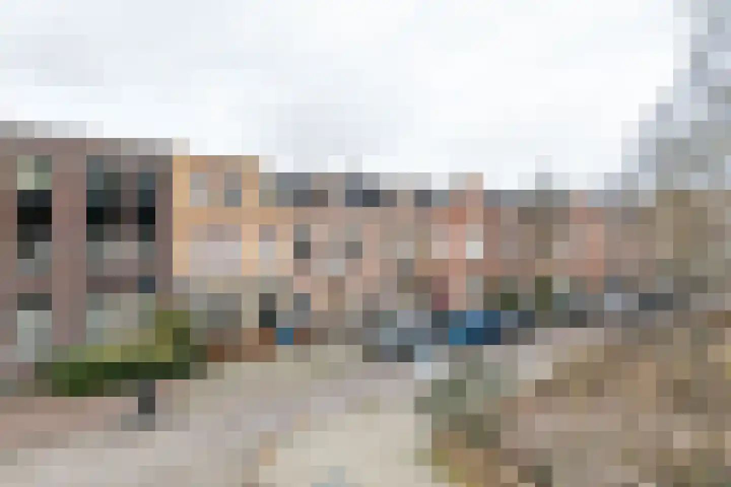 Schimmelpenninckstraat 4 B Amersfoort thumbnail 27