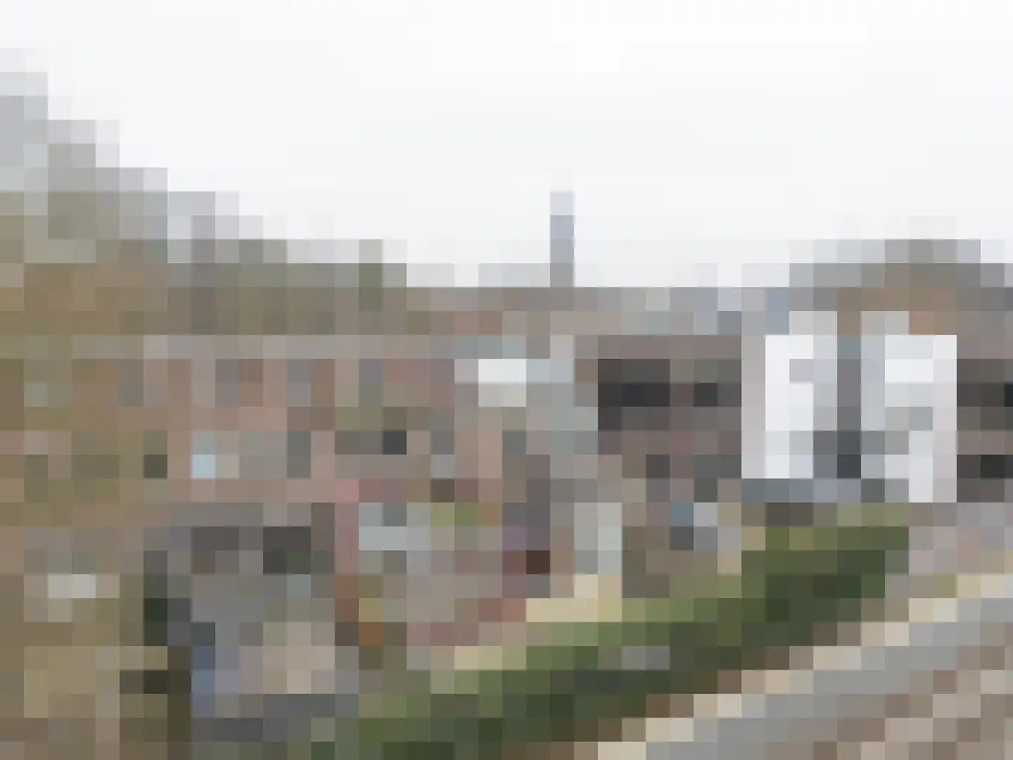 Schimmelpenninckstraat 4 B Amersfoort thumbnail 29