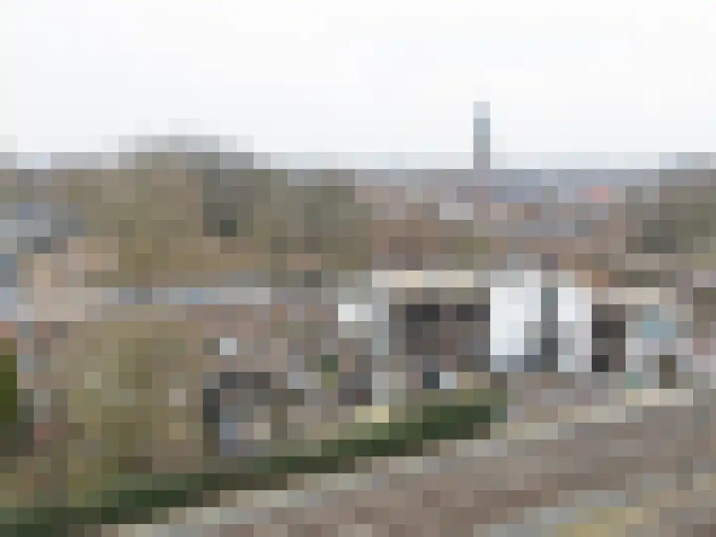 Schimmelpenninckstraat 4 B Amersfoort thumbnail 30
