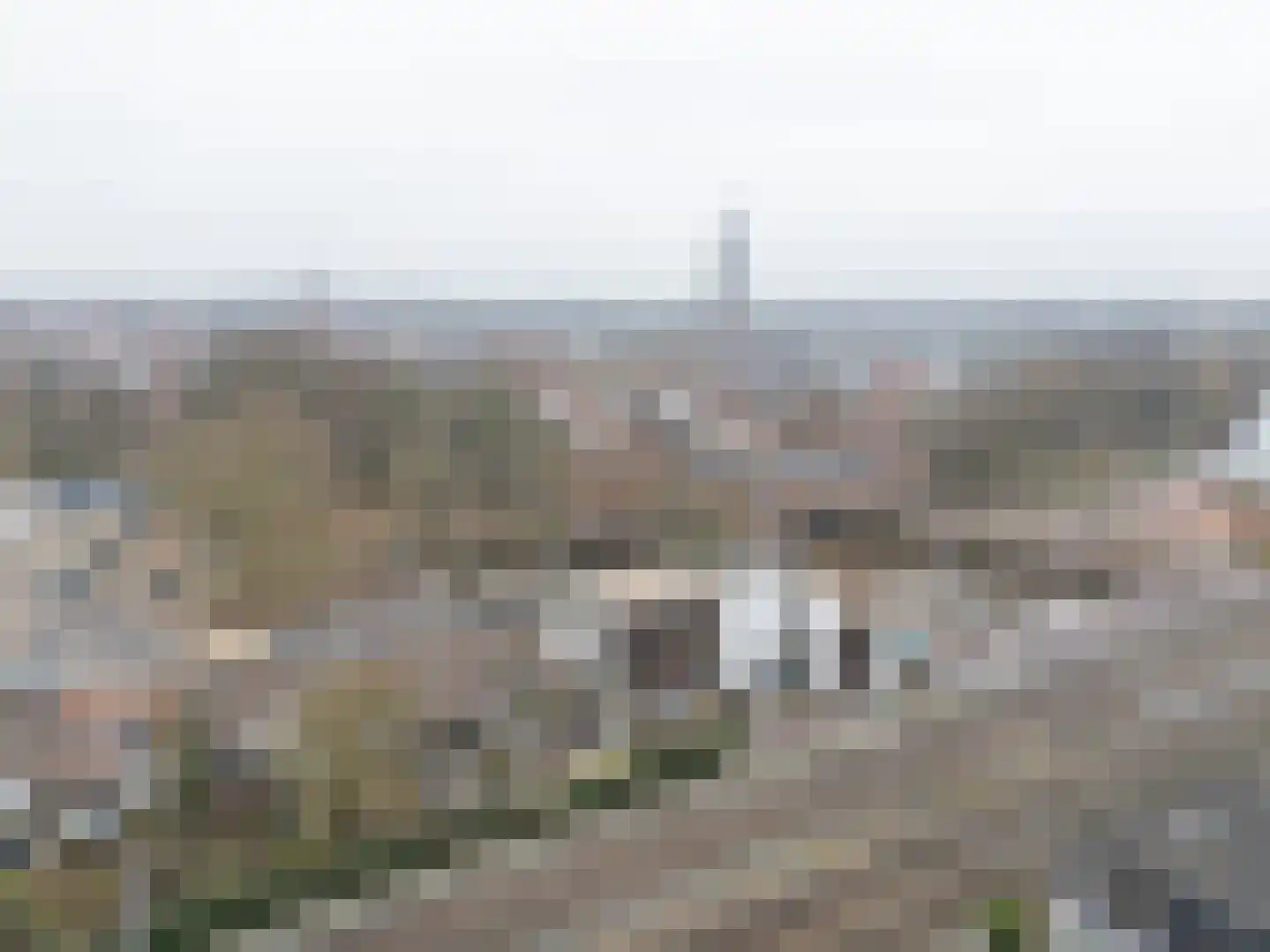 Schimmelpenninckstraat 4 B Amersfoort thumbnail 31