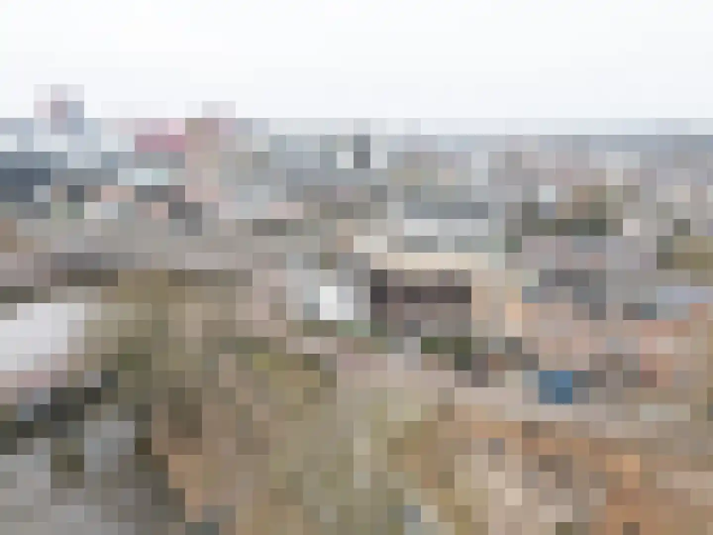 Schimmelpenninckstraat 4 B Amersfoort thumbnail 33