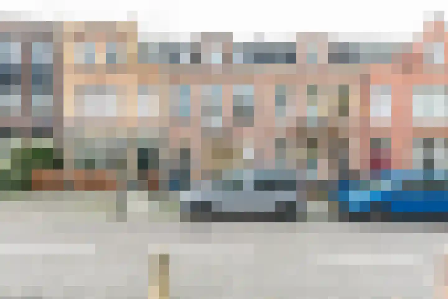 Schimmelpenninckstraat 4 B Amersfoort thumbnail 4