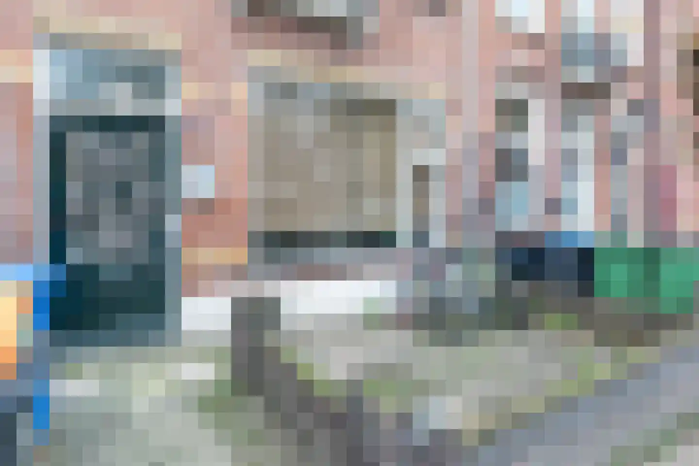 Schimmelpenninckstraat 4 B Amersfoort thumbnail 5