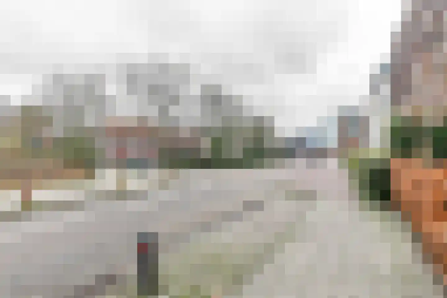Schimmelpenninckstraat 4 B Amersfoort thumbnail 6
