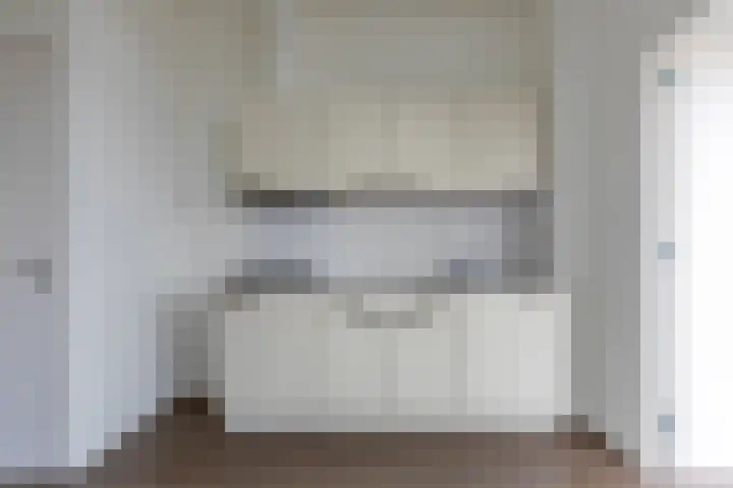 Schimmelpenninckstraat 4 B Amersfoort thumbnail 9
