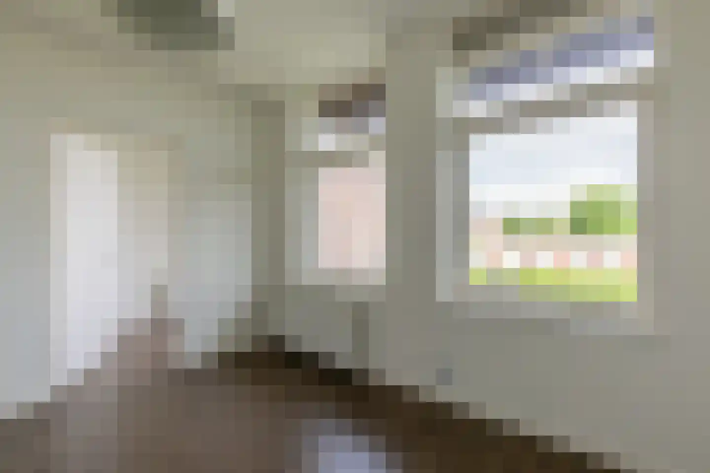 Schimmelpenninckstraat 4 C Amersfoort thumbnail 10
