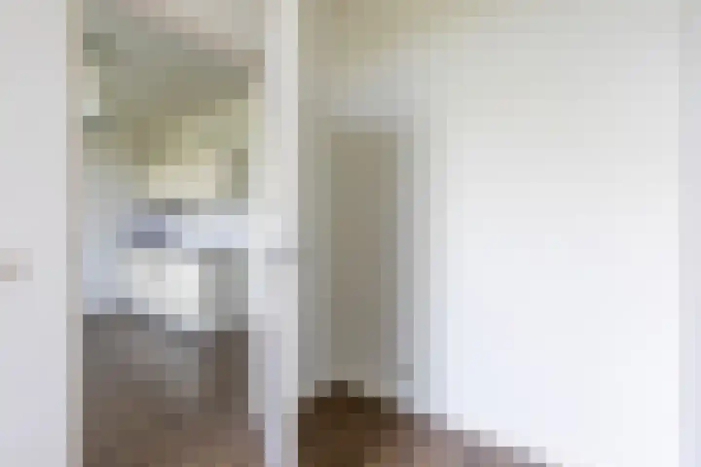 Schimmelpenninckstraat 4 C Amersfoort thumbnail 12